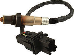 FAST O2 Sensor for Air/Fuel Meter - 170408