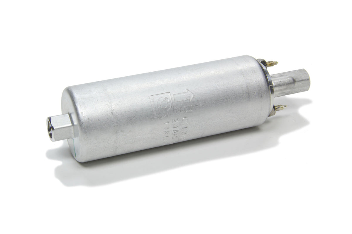 FAST GM 5TH Gen LT-1 Wireset - 2552421