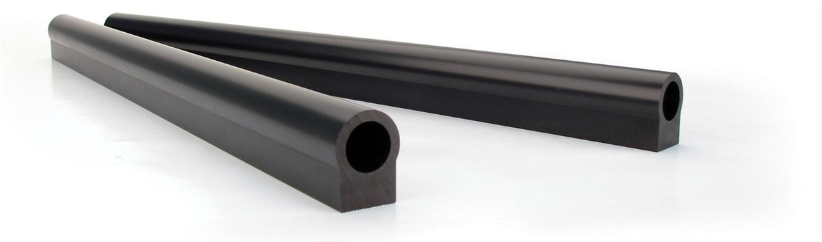 FAST Distributor Xdi Mopar Big Block Bille - 30700236B