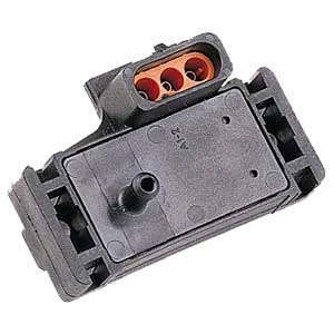 FAST Distributor - 307007
