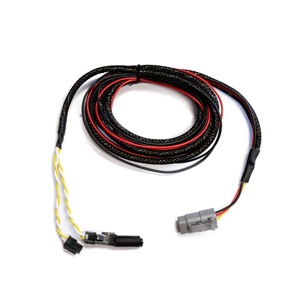 EGT-4 / Switch Panel Harness - 2001006497