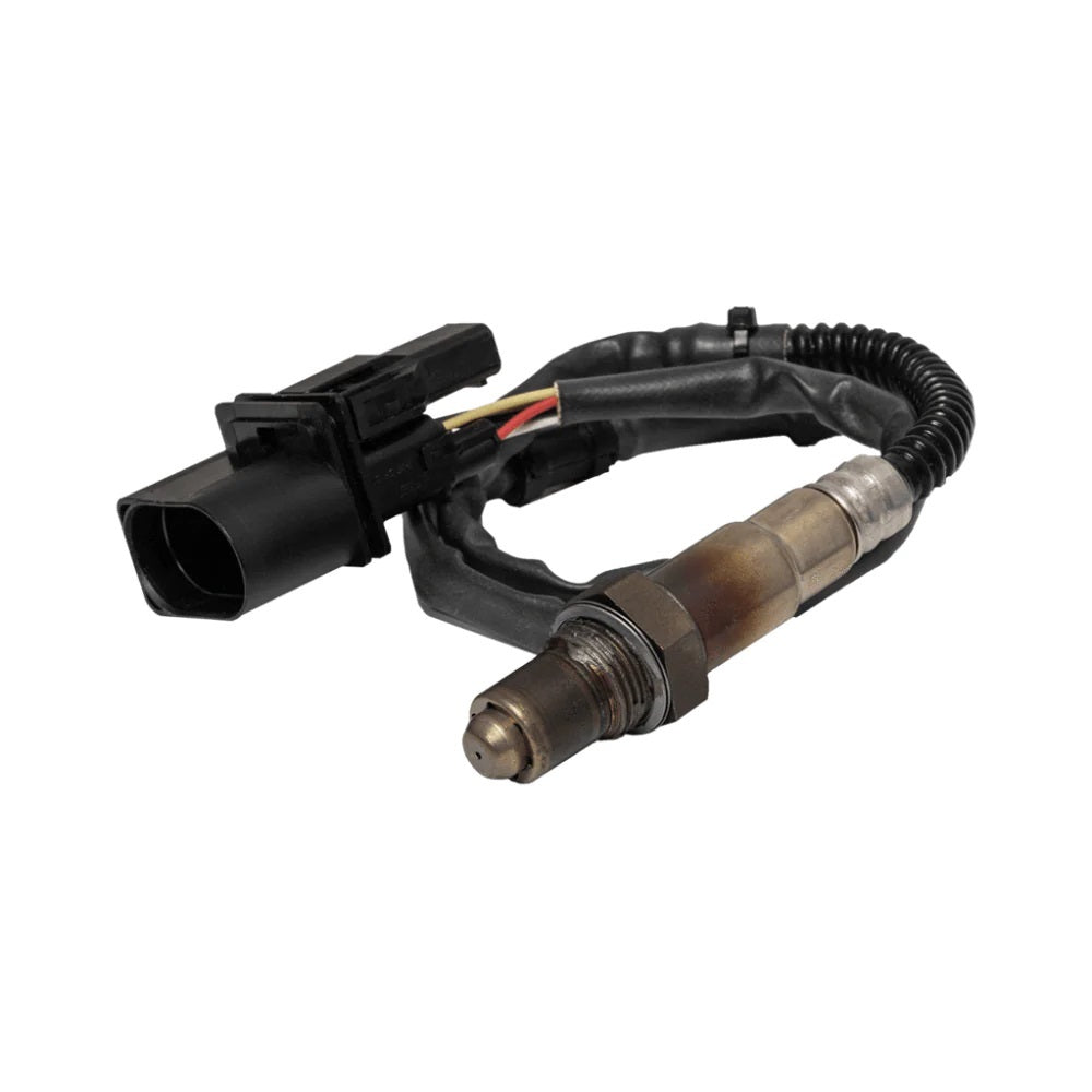Wideband O2 Sensor - 3022000965