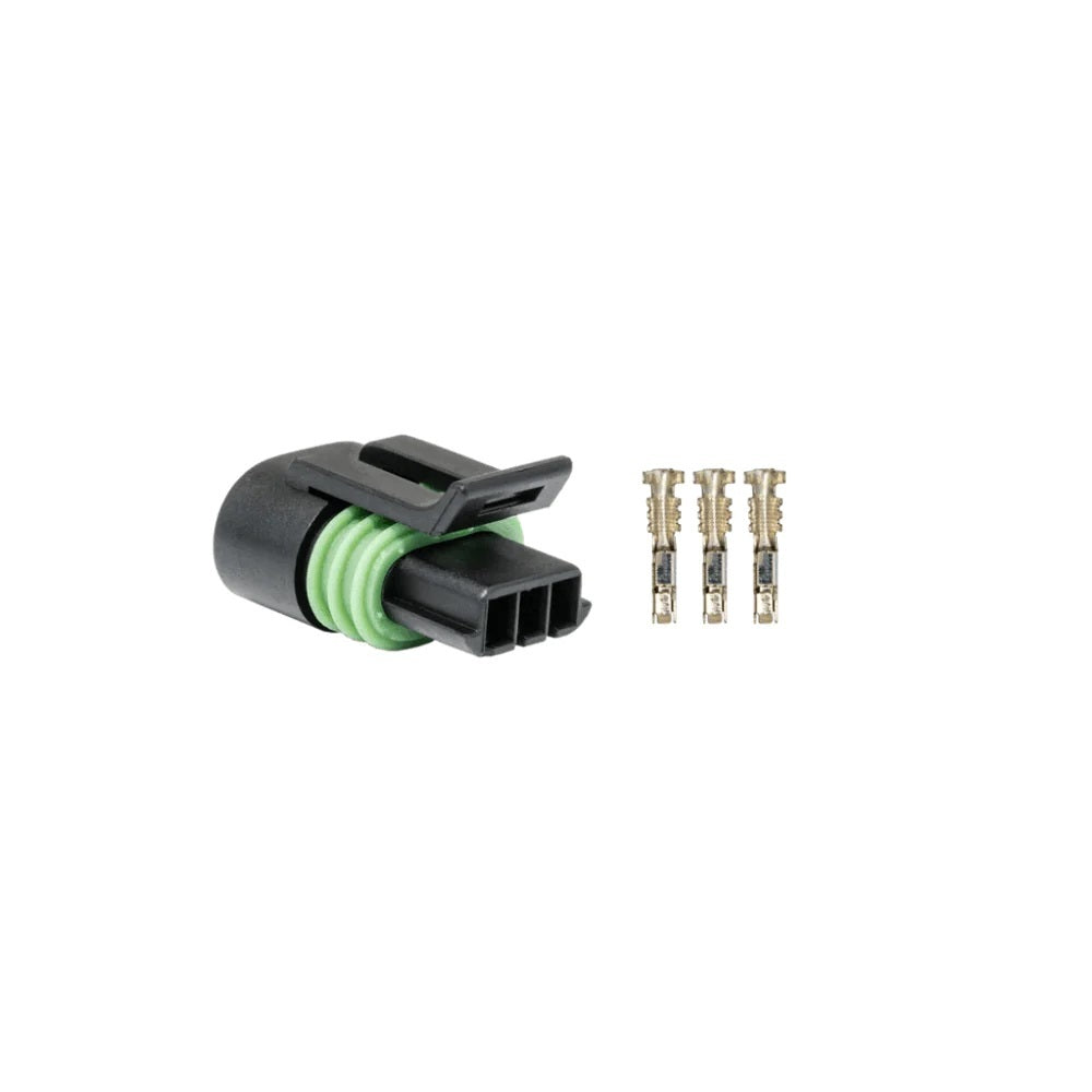 CDI Racing Ignition Coil Plug Kit - 5005100161