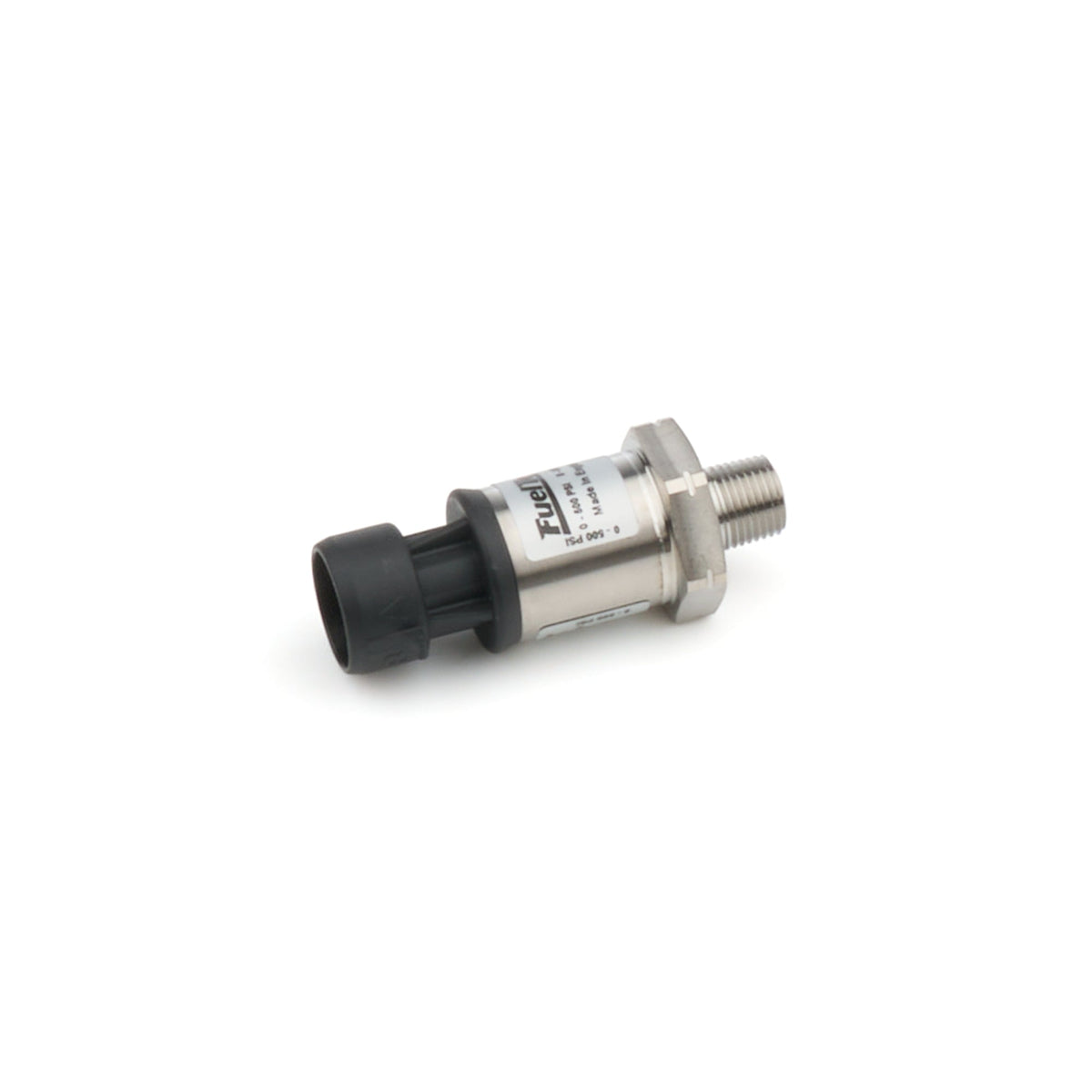 0-500 PSI Pressure Sensor Pro - 5005100217