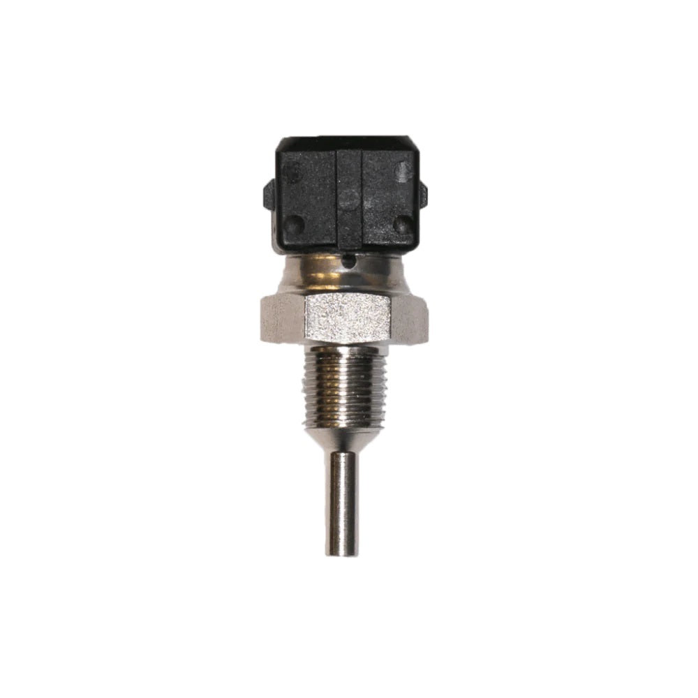 0-300 Deg. Temperature Sensor Air/Fluid - 5005100225