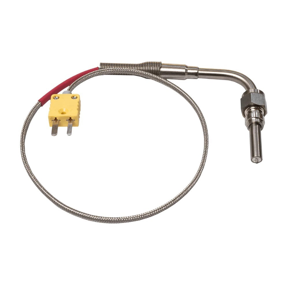 Thermocouple Exposed Tip - 42in - 5005100339