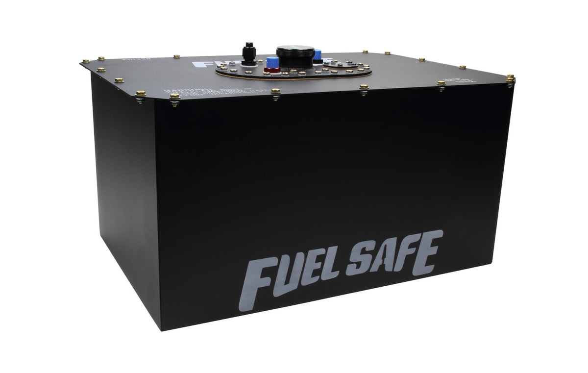 Fuel Safe 22 Gal Enduro Cell 25.5X17.125X13.75
