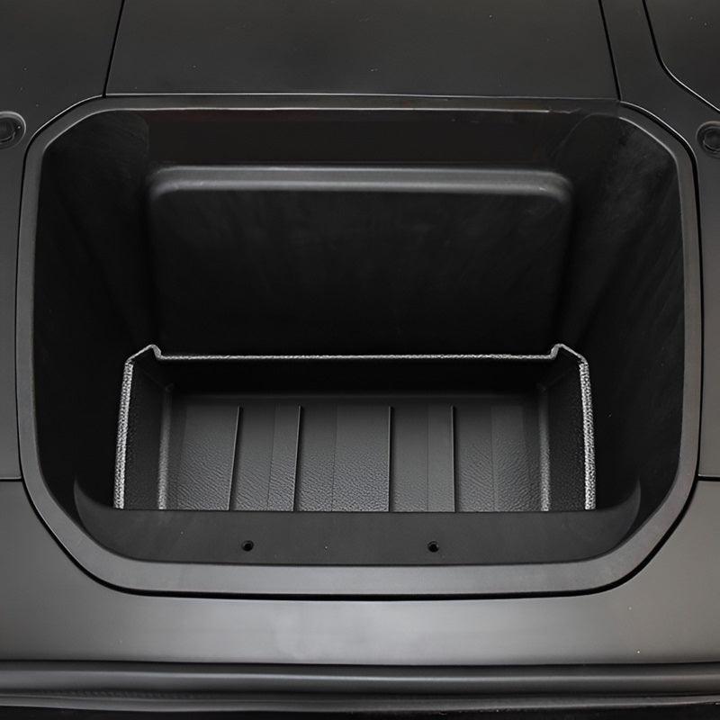 EVSTITAN Frunk/Trunk Mat for ZEEKR 001