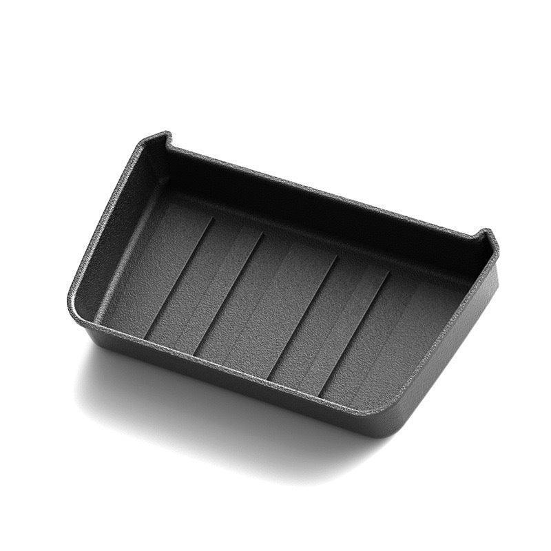 EVSTITAN Frunk/Trunk Mat for ZEEKR 001