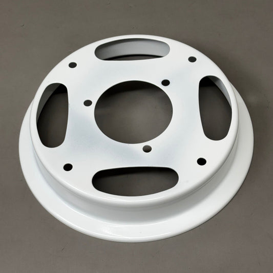HONDA Motorcycle Bike Wheel Rim Right Left Set 42701-165-891ZA
