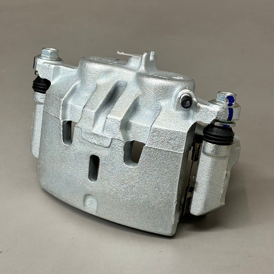 HONDA Caliper Left Front Assembled in USA Genuine OEM 45019-SZA-305