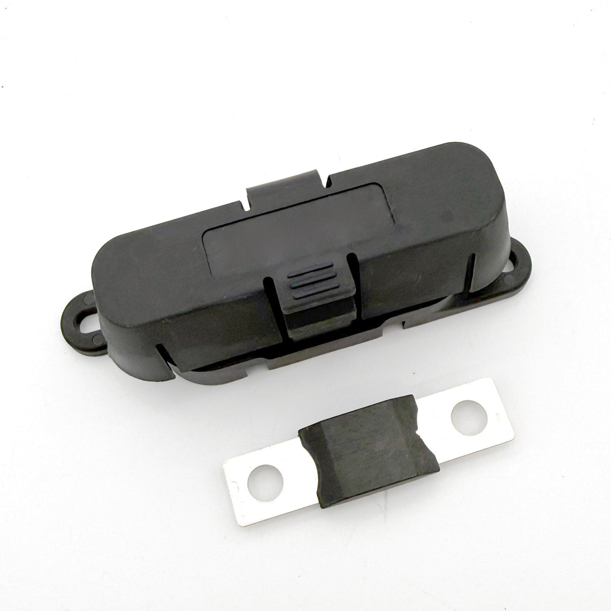 Big7Kits Toyota Tacoma Big 7 Battery Cable Kit (Gen 1 - 1995-2004)