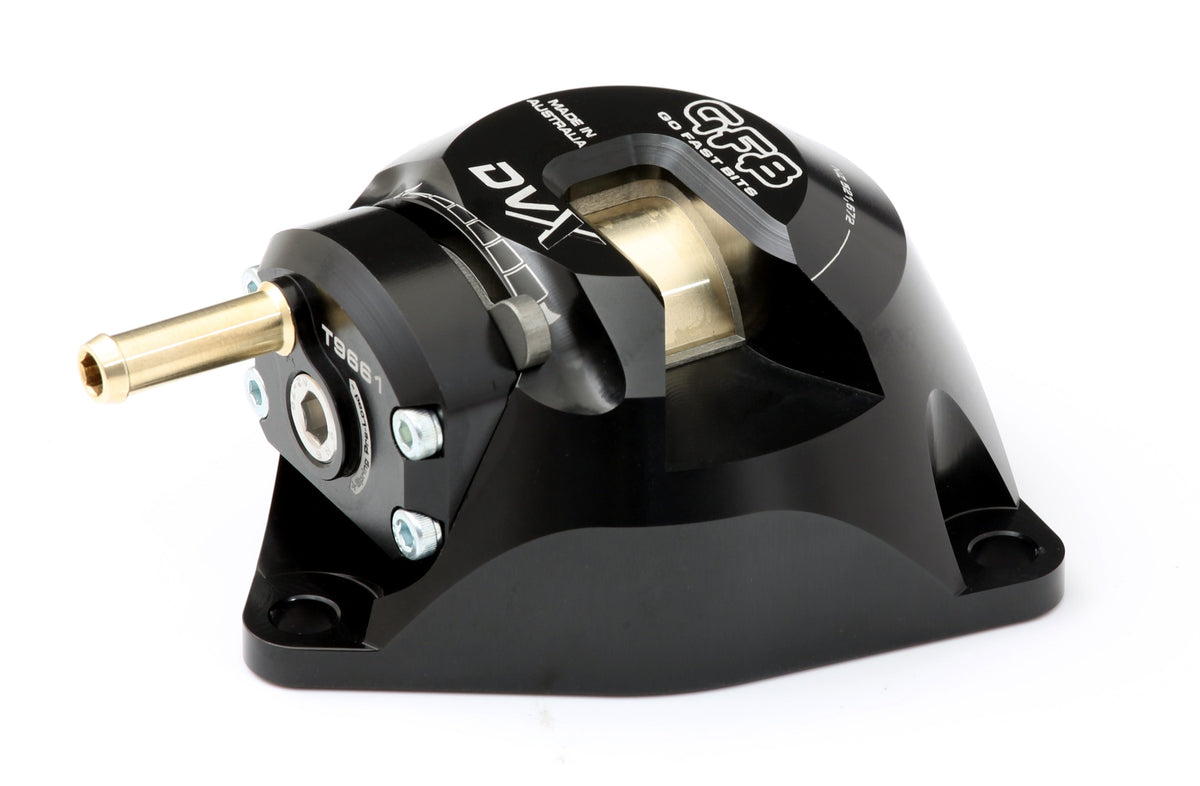 Diverter DVX Hyundai / Kia - T9661