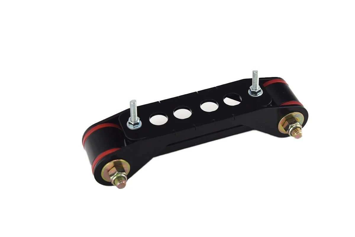 Poly Transmission Mount - GFCG8SSTM
