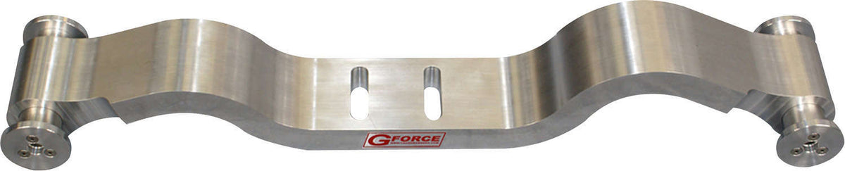 Transmission Crossmember 79-93 Mustang - RCMFB