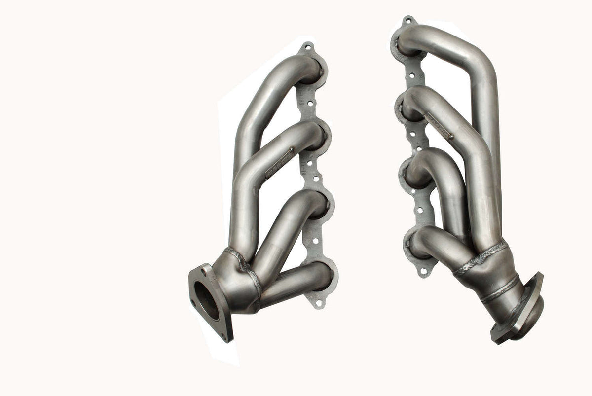 Gibson Headers Pair - GP129S