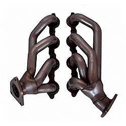 Gibson Header Stnls Direct Replacemnt - GP500S