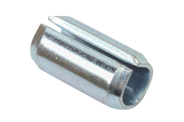 Flywheel Dowel Locating Pin - 10046031