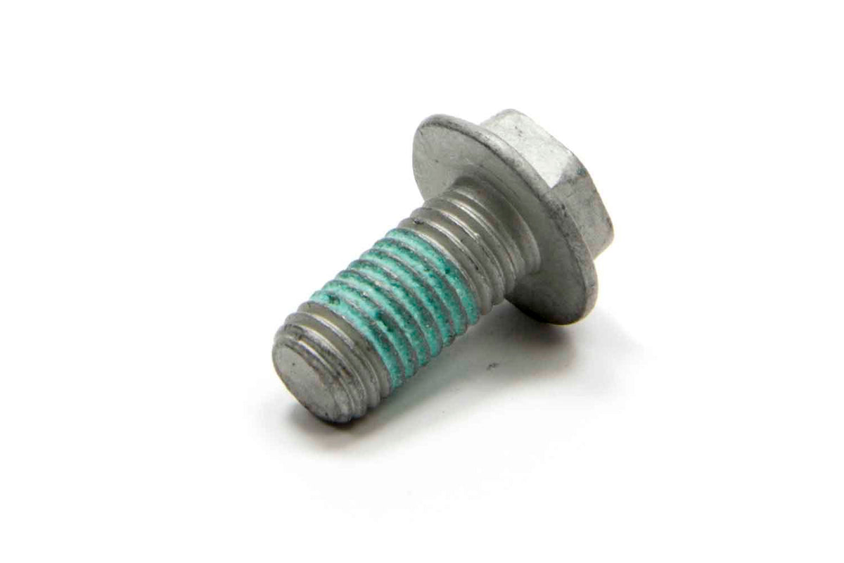 Bolt - 11mm x 1.5 x 23.5 LS Flywheel/Flexplate - 11569956