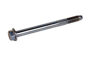 Starter Bolt - 11604960