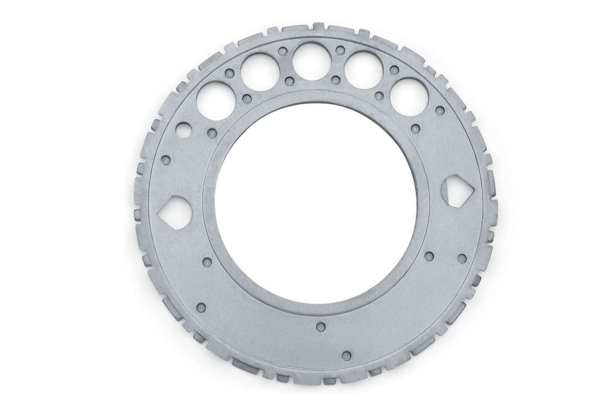 Chevrolet Performance LS Reluctor Wheel 24-Tooth