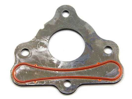 Chevrolet Performance Retainer Plate Camshaft LS Series