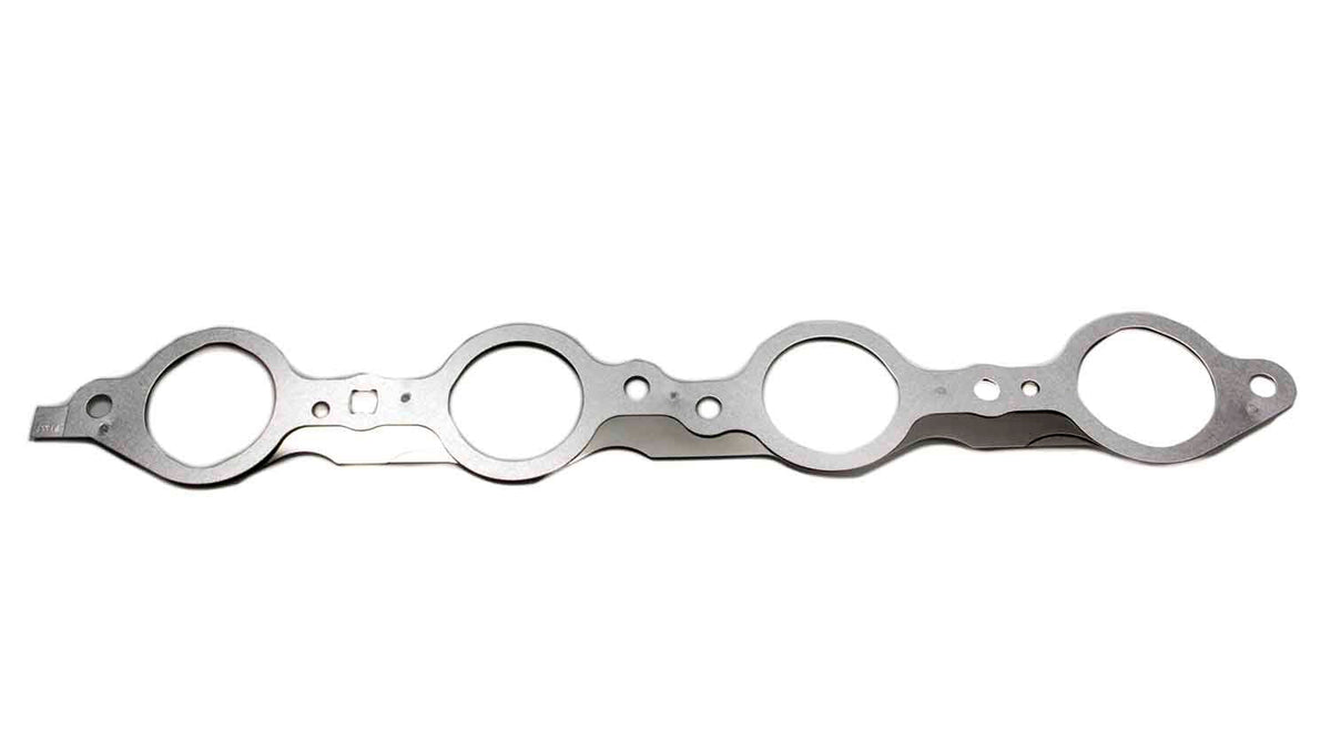 Chevrolet Performance Exhaust Manifold Gasket