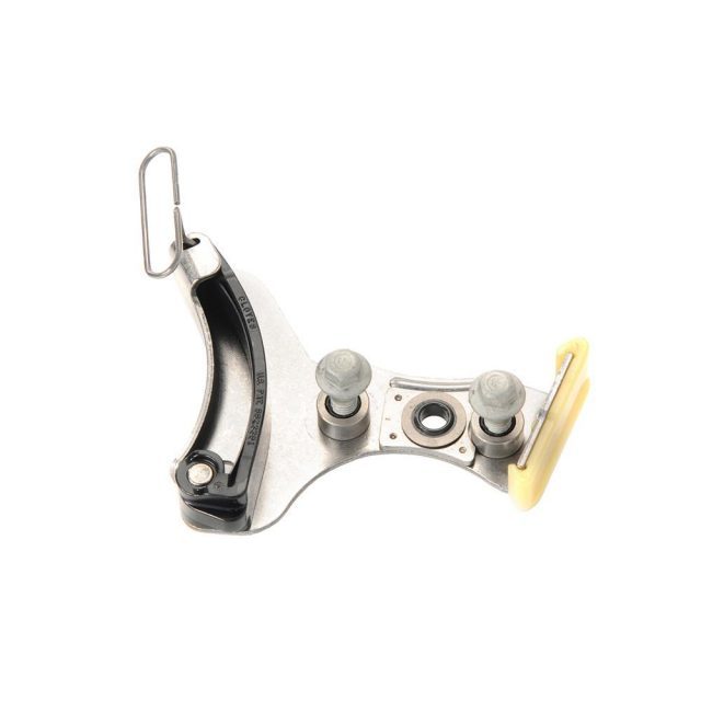 Tensioner Kit Timing Chain Gen-V LT - 12630107
