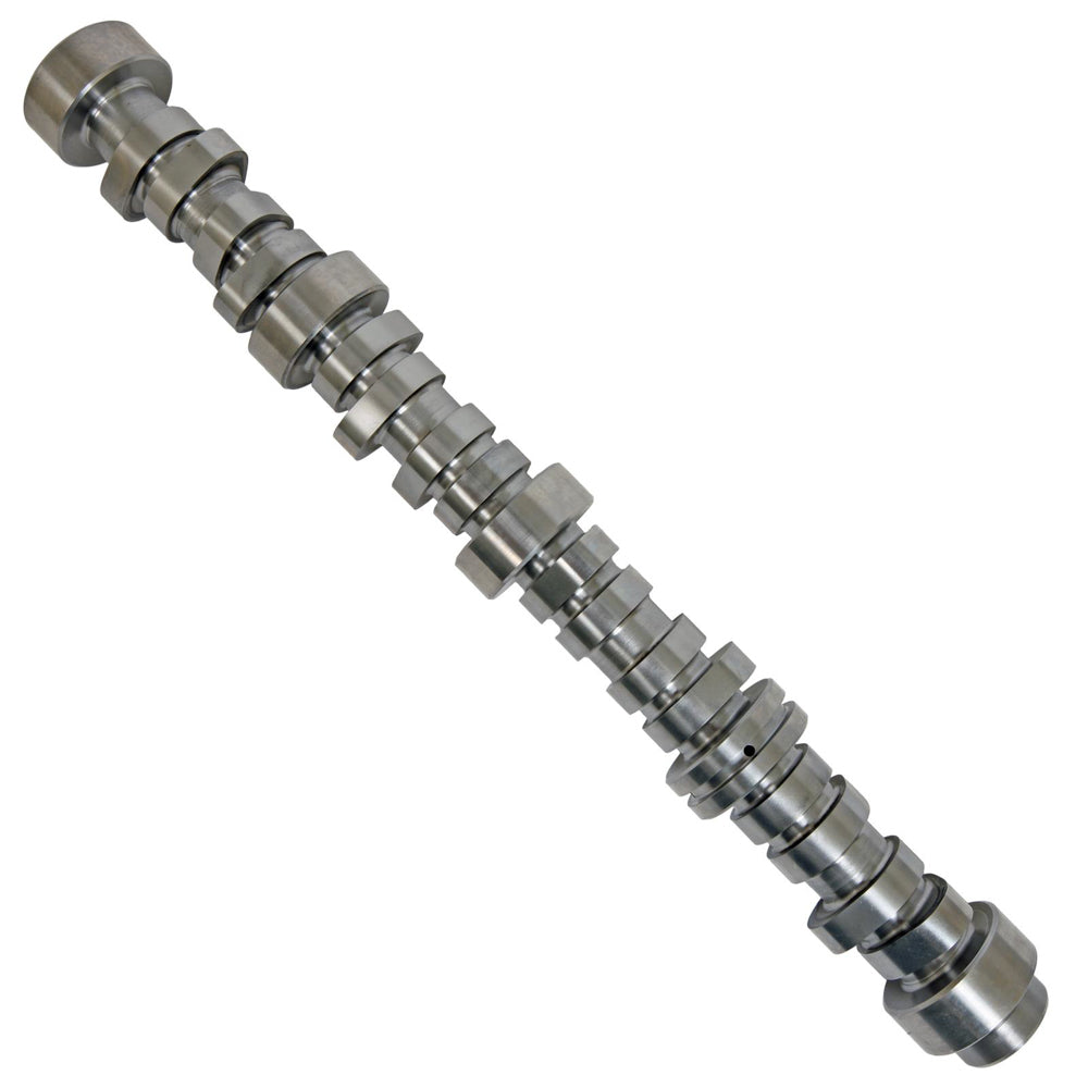 Chevrolet Performance Hyd. Roller Camshaft LS DOD Delete