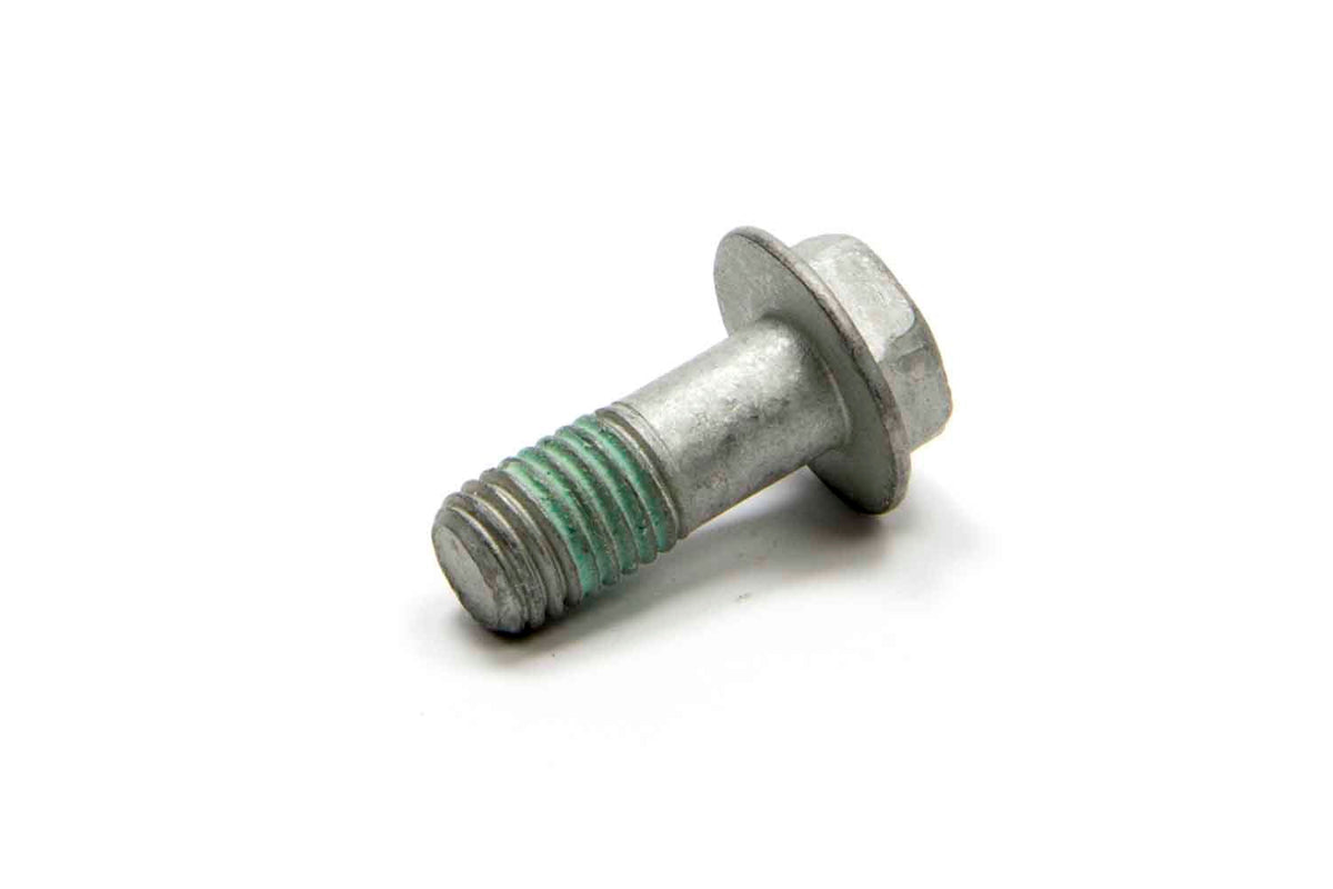 Bolt for 19260102 Flexplate - 19257940