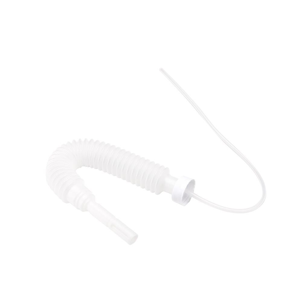 Def Fluid Nozzle - Fit 2.5-Gal Container - 19286319