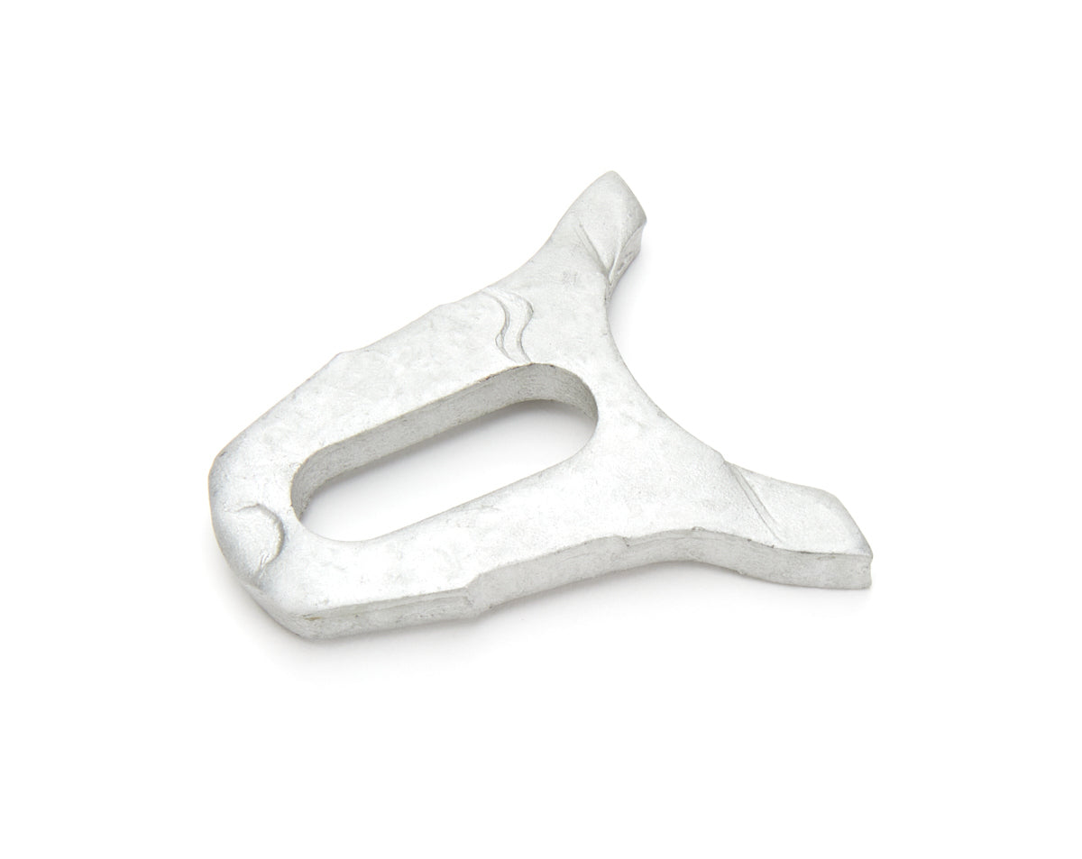 Clamp - Distributor Hold Down - 19433111