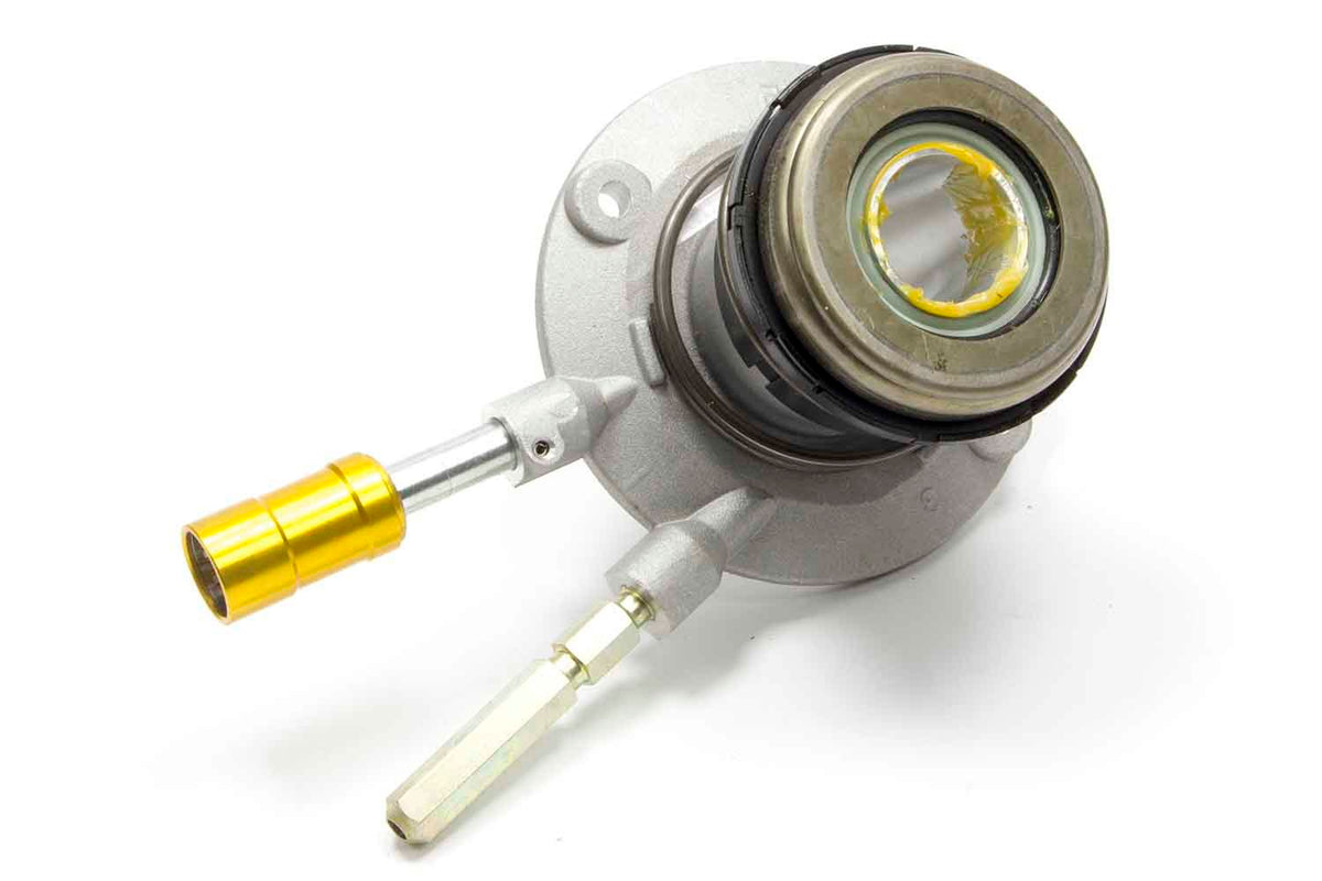 Clutch Slave Cylinder LS 98-02 F-Body - 24264182