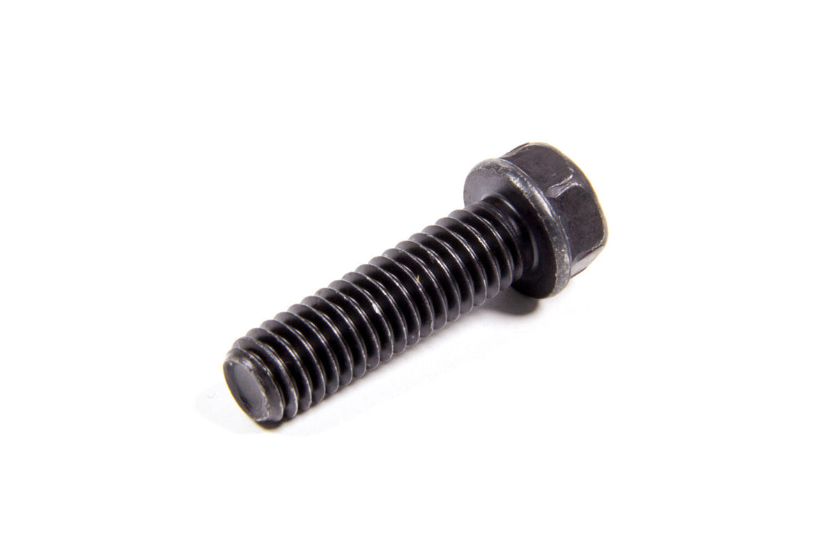 Bolt -Oil Filter Adapter SBC/BBC - GMP3951644