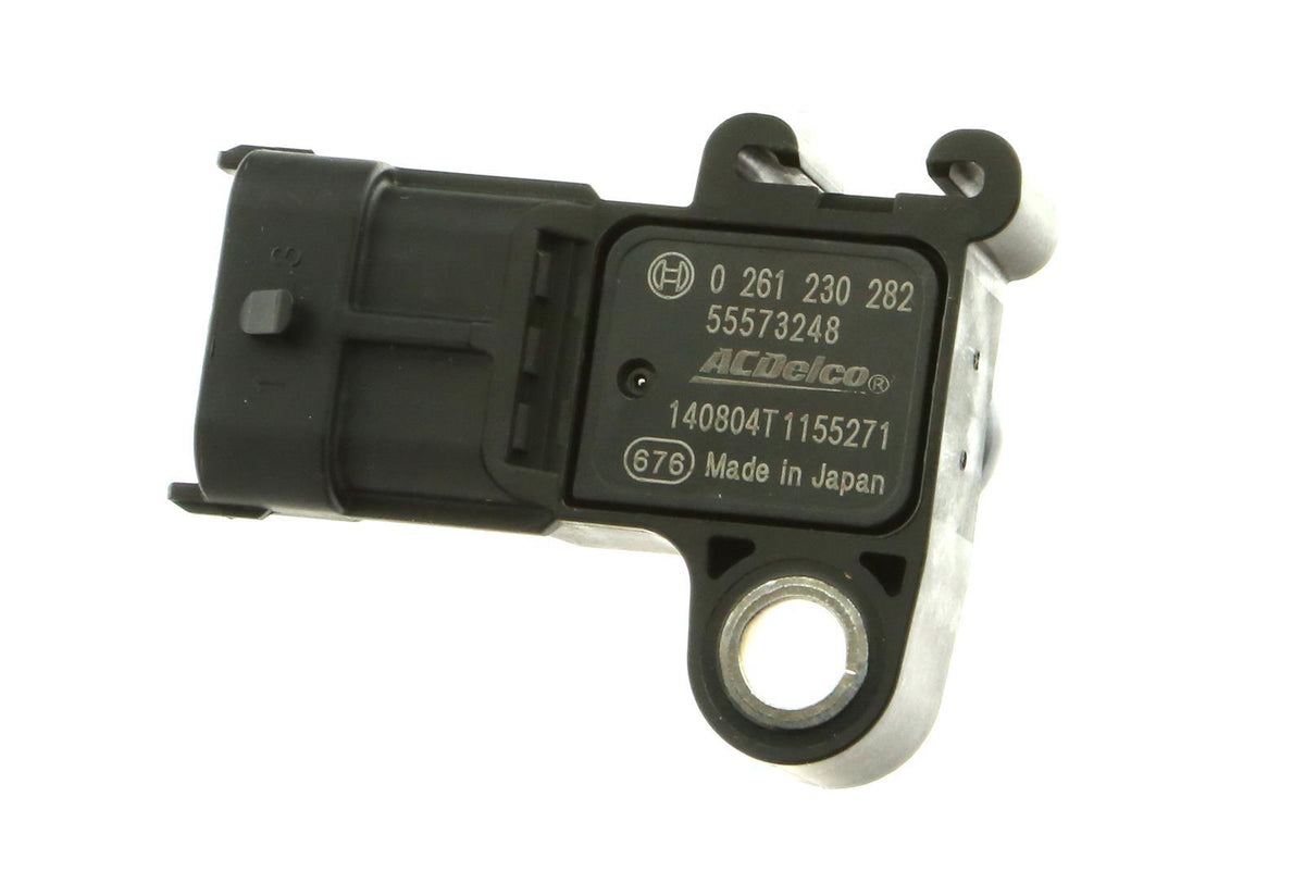 Map Sensor Assembly - 55573248