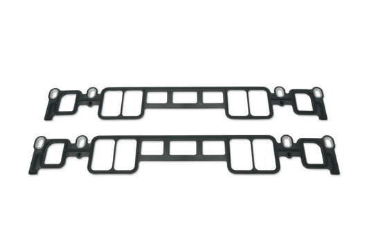 Chevrolet Performance Intake Manifold Gasket Set