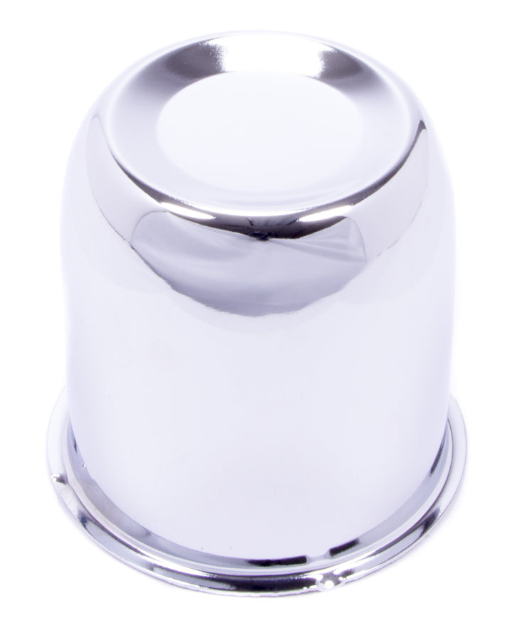 Gorilla 3.195in Closed Cap