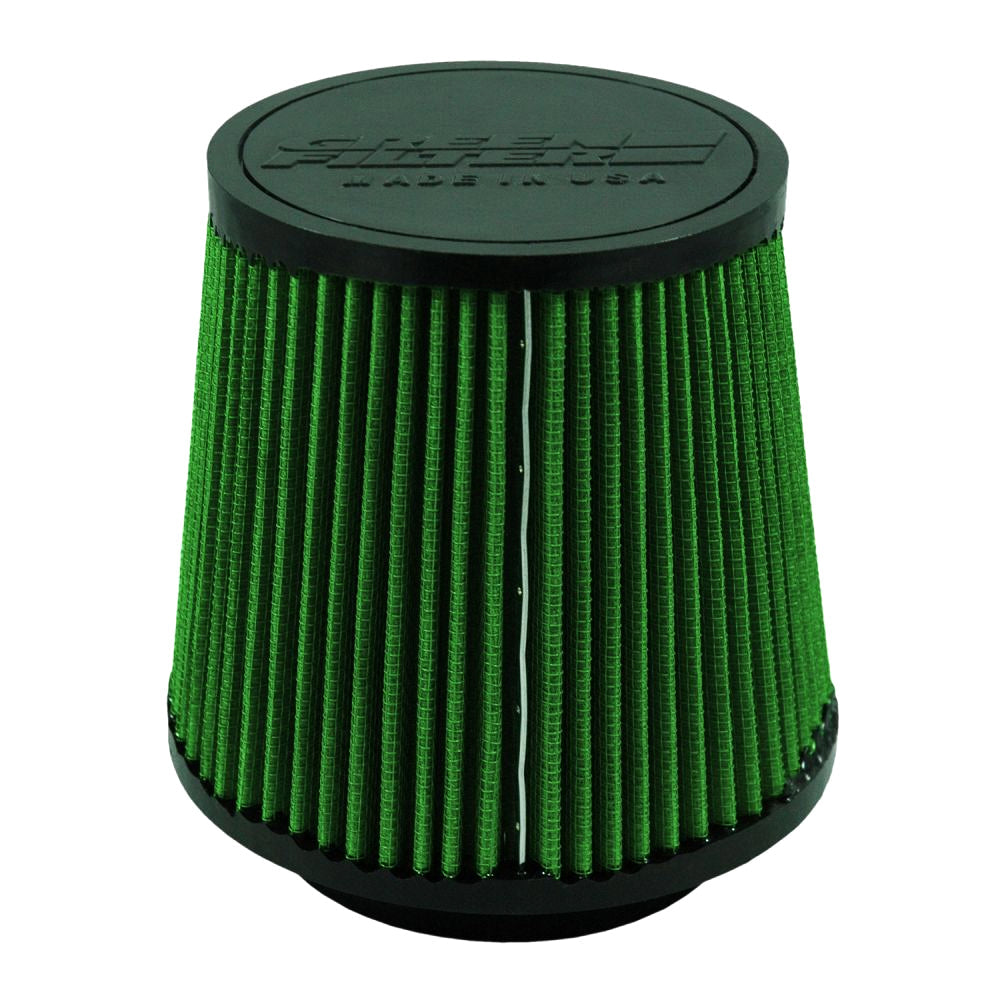 Cone Filter - 7165