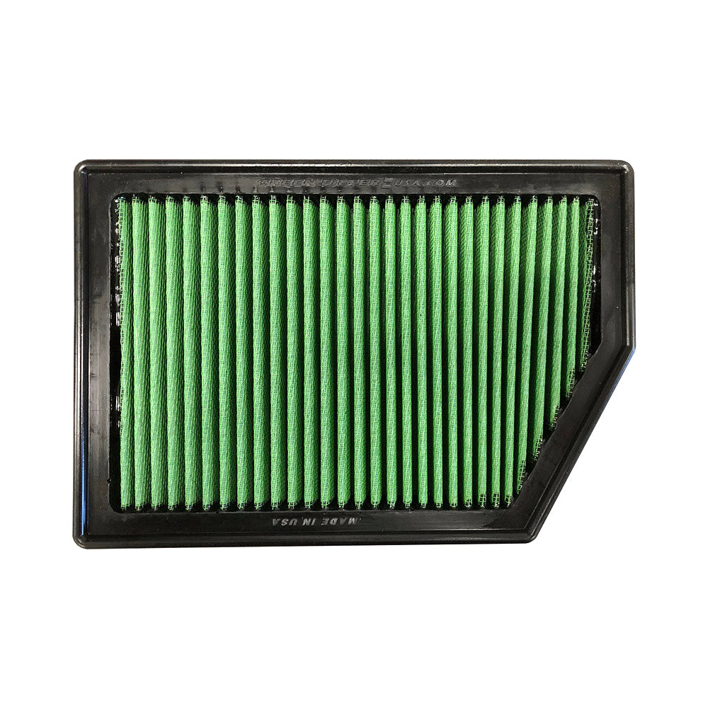 Air Filter - 7352