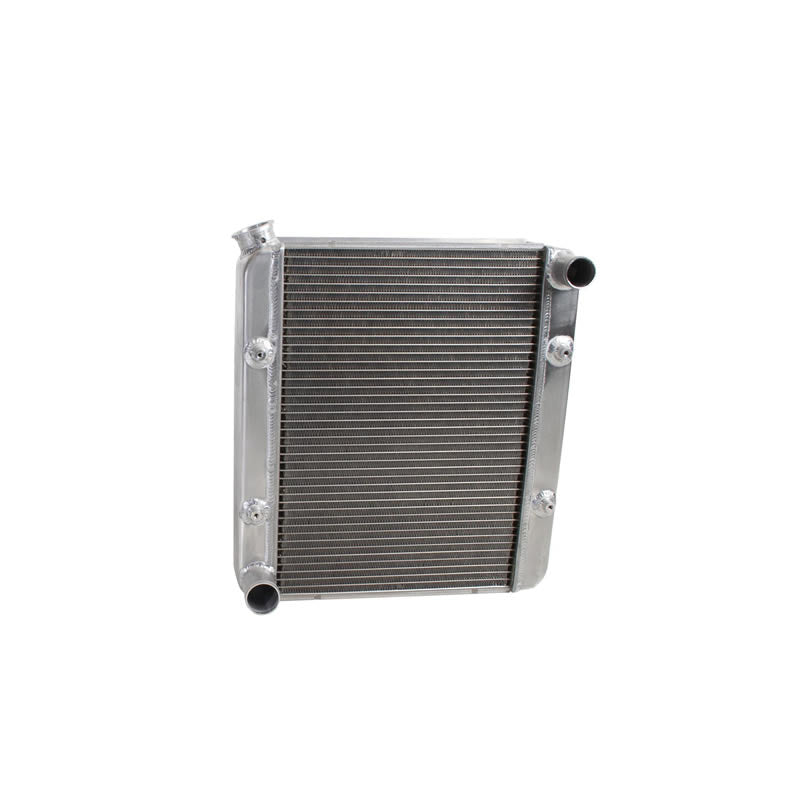 Griffin Universalfit Radiator - 256135X