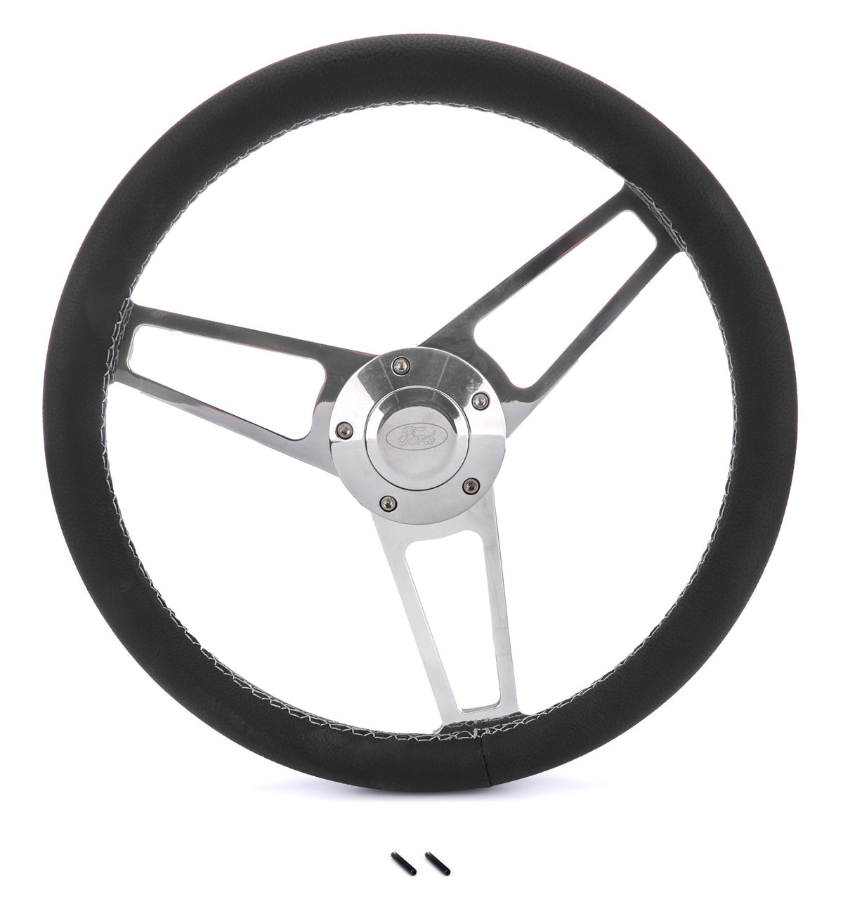 Grant Steering Wheel - 19021