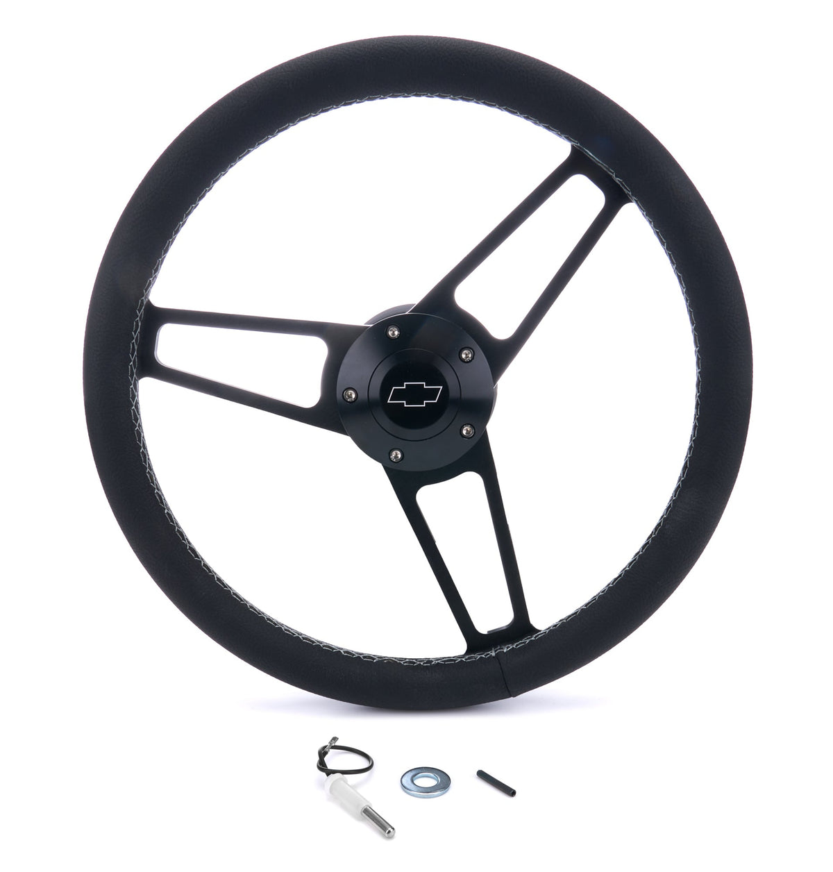 Grant Steering Wheel