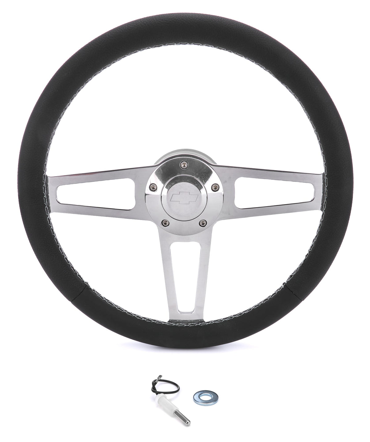 Grant Steering Wheel - 19112