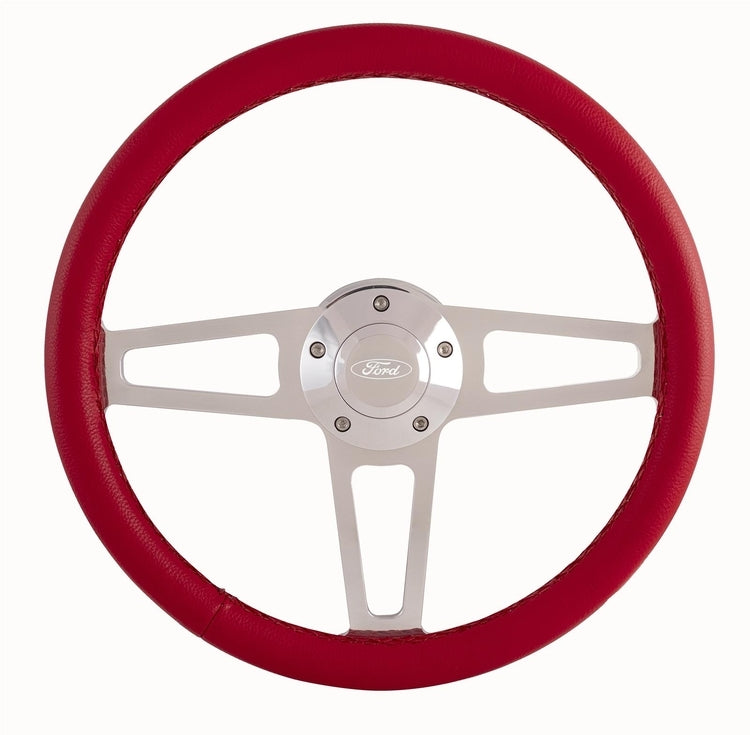 Grant Billet T Series Wheel - 19121R