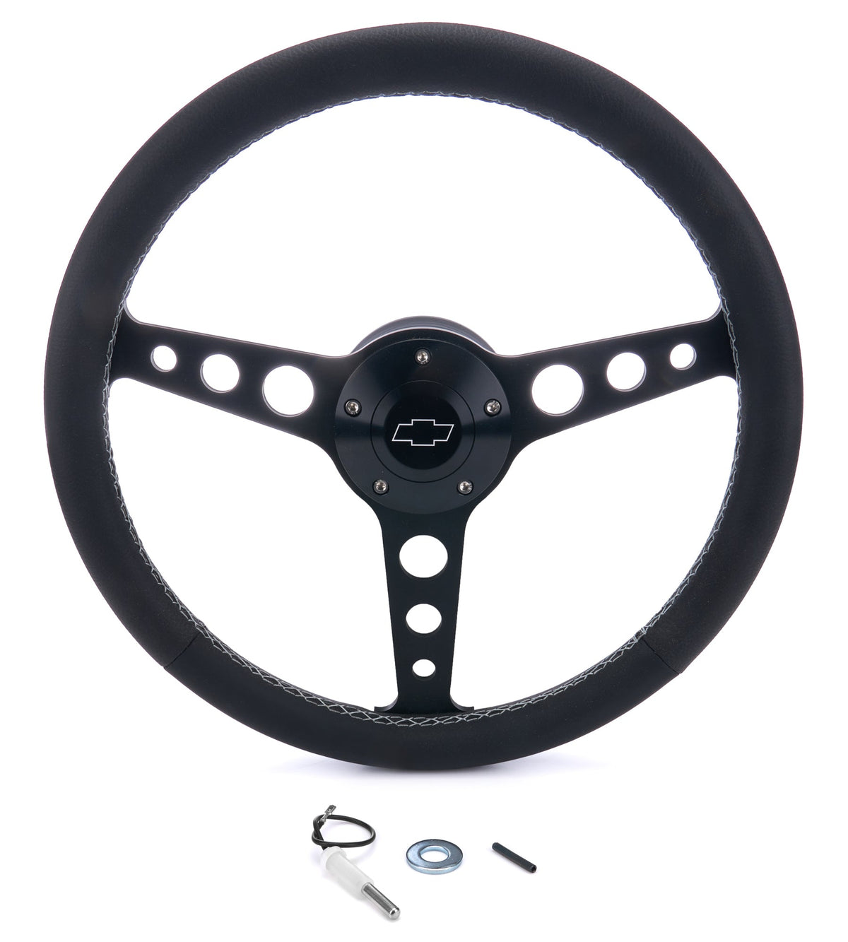 Grant Steering Wheel - 19262