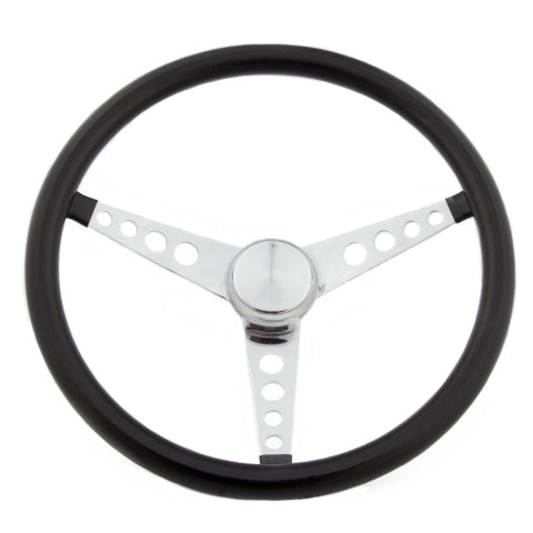 Grant Classic Steering Wheel - 277