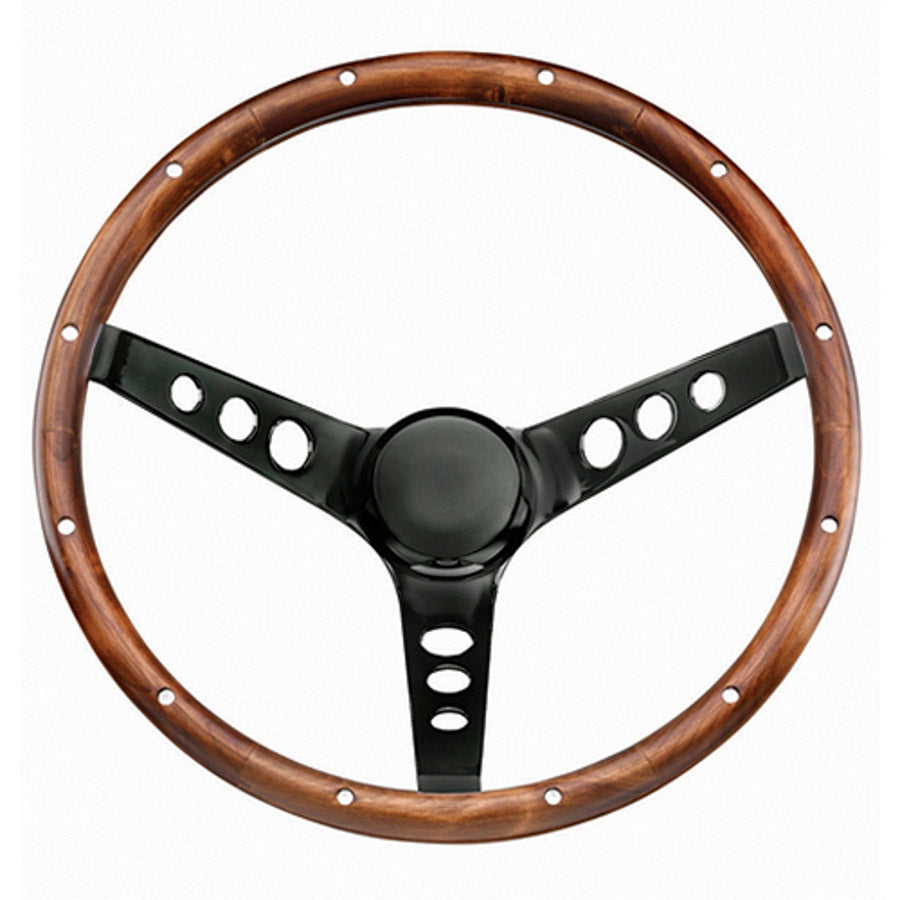 Grant Steerng Wheel - 313