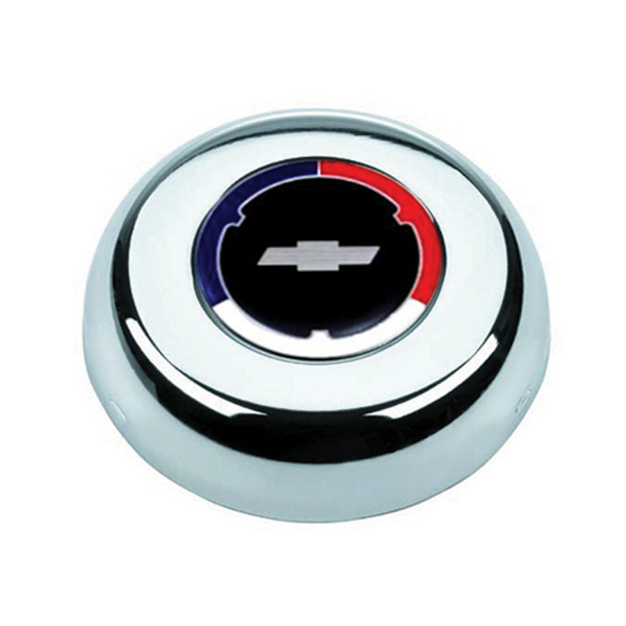 Grant Chevrolet Horn Button - 5607