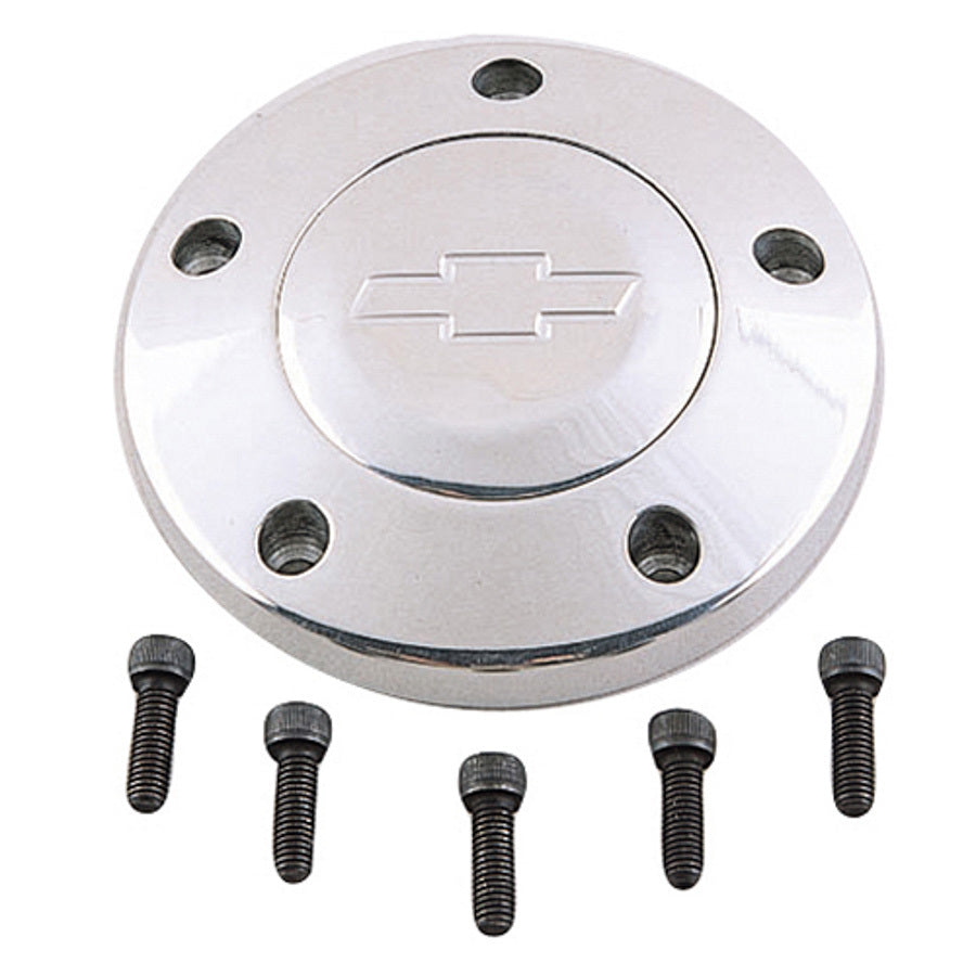 Grant Signature Billet Horn Bt