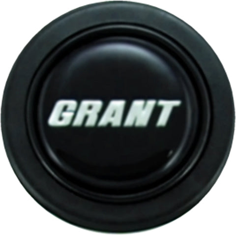 Grant Signature Center Cap - 5883